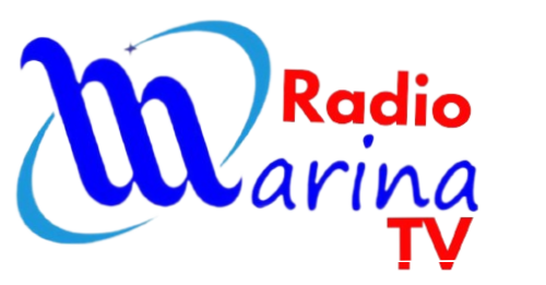 Radio Marina